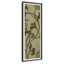 Vine Floreciente I - Norman Wyatt Jr. | Cuadro decorativo de Canvas Lab