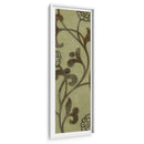 Vine Floreciente I - Norman Wyatt Jr. | Cuadro decorativo de Canvas Lab