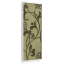 Vine Floreciente I - Norman Wyatt Jr. | Cuadro decorativo de Canvas Lab