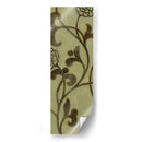 Vine Floreciente I - Norman Wyatt Jr. | Cuadro decorativo de Canvas Lab