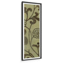 Vid Floreciente Ii - Norman Wyatt Jr. | Cuadro decorativo de Canvas Lab