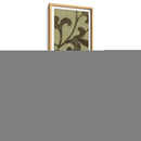 Vid Floreciente Ii - Norman Wyatt Jr. | Cuadro decorativo de Canvas Lab