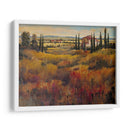 Toscana I - Tim OToole | Cuadro decorativo de Canvas Lab