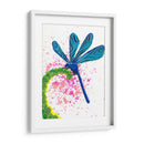 Cuadro decorativo de Canvas Lab