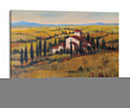 Toscana Iii - Tim OToole | Cuadro decorativo de Canvas Lab
