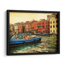 Venecia En La Luz Iii - Danny Head | Cuadro decorativo de Canvas Lab