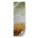 Campo Exuberante I - John Butler | Cuadro decorativo de Canvas Lab