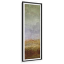 Campo Exuberante Ii - John Butler | Cuadro decorativo de Canvas Lab