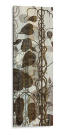 Escaladores Iii - James Burghardt | Cuadro decorativo de Canvas Lab