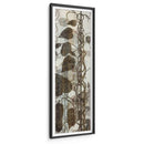 Escaladores Iii - James Burghardt | Cuadro decorativo de Canvas Lab