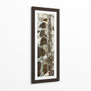 Escaladores Iii - James Burghardt | Cuadro decorativo de Canvas Lab