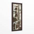 Escaladores Iii - James Burghardt | Cuadro decorativo de Canvas Lab
