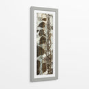 Escaladores Iii - James Burghardt | Cuadro decorativo de Canvas Lab