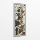 Escaladores Iii - James Burghardt | Cuadro decorativo de Canvas Lab