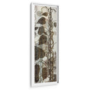 Escaladores Iii - James Burghardt | Cuadro decorativo de Canvas Lab