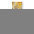 Bosque De Abedul Vívido Personalizado Ii (Ash) - Tim OToole | Cuadro decorativo de Canvas Lab