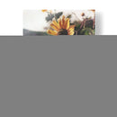 Una Mañana Dorada - Kevin Daniel | Cuadro decorativo de Canvas Lab