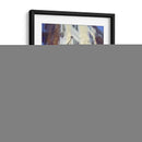 Brasserie Ii - Noah Bay | Cuadro decorativo de Canvas Lab