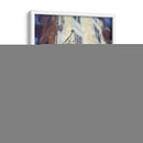 Brasserie Ii - Noah Bay | Cuadro decorativo de Canvas Lab