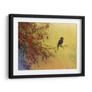 Roble De Nieve Personalizada Juncco (Ash) - Chris Vest | Cuadro decorativo de Canvas Lab