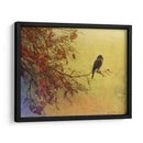 Roble De Nieve Personalizada Juncco (Ash) - Chris Vest | Cuadro decorativo de Canvas Lab