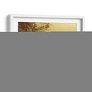 Roble De Nieve Personalizada Juncco (Ash) - Chris Vest | Cuadro decorativo de Canvas Lab