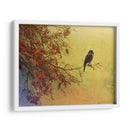 Roble De Nieve Personalizada Juncco (Ash) - Chris Vest | Cuadro decorativo de Canvas Lab