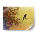 Roble De Nieve Personalizada Juncco (Ash) - Chris Vest | Cuadro decorativo de Canvas Lab