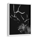 Actitud - Julie T. Chapman | Cuadro decorativo de Canvas Lab