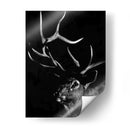 Actitud - Julie T. Chapman | Cuadro decorativo de Canvas Lab