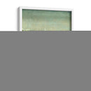 Campo Atmosférico I - Tim OToole | Cuadro decorativo de Canvas Lab