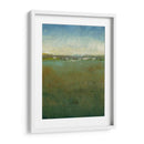 Campo Atmosférico Ii - Tim OToole | Cuadro decorativo de Canvas Lab