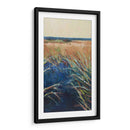 Humedales Pastel Ii - Suzanne Wilkins | Cuadro decorativo de Canvas Lab