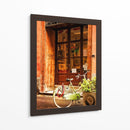 Instantáneas De Venecia I - Danny Head | Cuadro decorativo de Canvas Lab