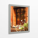 Instantáneas De Venecia I - Danny Head | Cuadro decorativo de Canvas Lab
