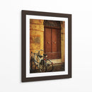 Instantáneas De Venecia Ii - Danny Head | Cuadro decorativo de Canvas Lab