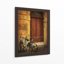 Instantáneas De Venecia Ii - Danny Head | Cuadro decorativo de Canvas Lab
