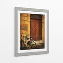 Instantáneas De Venecia Ii - Danny Head | Cuadro decorativo de Canvas Lab