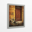 Instantáneas De Venecia Ii - Danny Head | Cuadro decorativo de Canvas Lab