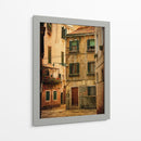 Instantáneas De Venecia Iii - Danny Head | Cuadro decorativo de Canvas Lab