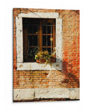 Instantáneas De Venecia V - Danny Head | Cuadro decorativo de Canvas Lab