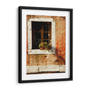 Instantáneas De Venecia V - Danny Head | Cuadro decorativo de Canvas Lab