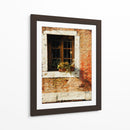 Instantáneas De Venecia V - Danny Head | Cuadro decorativo de Canvas Lab