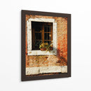 Instantáneas De Venecia V - Danny Head | Cuadro decorativo de Canvas Lab