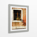 Instantáneas De Venecia V - Danny Head | Cuadro decorativo de Canvas Lab