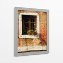 Instantáneas De Venecia V - Danny Head | Cuadro decorativo de Canvas Lab