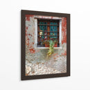 Instantáneas De Venecia Vi - Danny Head | Cuadro decorativo de Canvas Lab