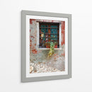 Instantáneas De Venecia Vi - Danny Head | Cuadro decorativo de Canvas Lab