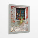 Instantáneas De Venecia Vi - Danny Head | Cuadro decorativo de Canvas Lab