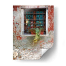 Instantáneas De Venecia Vi - Danny Head | Cuadro decorativo de Canvas Lab